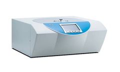 LINSEIS - Model DSC PT1000 - Differential Scanning Calorimeter