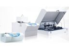 LINSEIS - Thin Film Analyzer