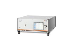 GAS - Model Analytical-IMS - Ion Mobility Spectrometer