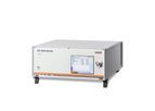 GAS - Model GC-IMS-SILOX - Stand-Alone Device for Landfil/Sewage Biogas