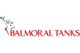 Balmoral Tanks part of Balmoral Group Holdings Ltd
