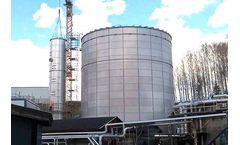 Balmoral - Stainless Steel Tanks