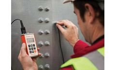 Technical Services