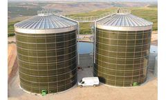 Balmoral - Hybrid Tanks