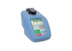 Bellingham + Stanley - Model RFM900-T - Digital Refractometer
