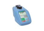 Bellingham + Stanley - Model RFM300-T - Digital Refractometers