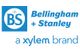 Bellingham + Stanley Ltd. - a Xylem brand