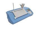 Bellingham + Stanley - Model ADS400 Series - Single Wavelength Saccharimeters