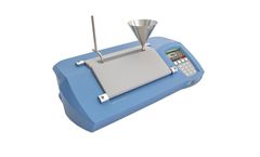 Bellingham + Stanley - Model ADS400 Series - Single Wavelength Saccharimeters