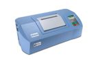 Bellingham + Stanley - Model ADP600 Series - Multi-wavelength Digital Polarimeter with Peltier Temperature Control