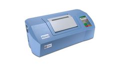 Bellingham + Stanley - Model ADP600 Series - Multi-wavelength Digital Polarimeter with Peltier Temperature Control