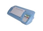 Bellingham + Stanley - Model ADP450 - Single Wavelength Polarimeter with Temperature Control