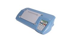 Bellingham + Stanley - Model ADP450 - Single Wavelength Polarimeter with Temperature Control
