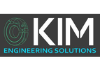 Drip Irrigation Design Services for Piping Systems