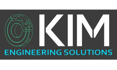 Drip Irrigation Design Services for Piping Systems