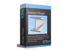 Kim - Version 7/8/8.1/10 - Autocad Steel Shapes Software