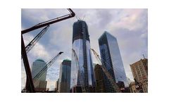 Construction Health & Safety Services
