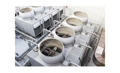 Water Management (Legionella Water Plans) Services