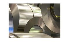 Industrial Hygiene Services