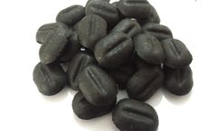 ACAN - Coal Briquetting