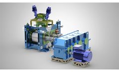 ACAN - Model 1 - Compactor