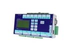 Model 156 - Meteorological / Hydrological Station