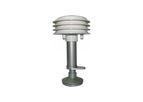 Model DTE 75A - Air Temperature Sensor