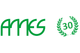 Ames d.o.o.