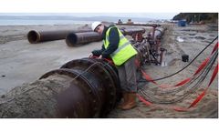 Electrical Based Tomography Systems for Slurry Flow
