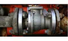 Electrical Based Tomography Systems for Multiphase Flow