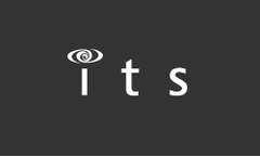 Tomography Technical Support Services