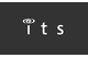 Industrial Tomography Systems Ltd. (ITS)