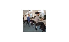 Feasibility Studies Services