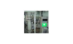 Rentals and On Site Trials Services