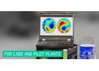 ITS - Research & Education Package for Labs and Pilot Plants