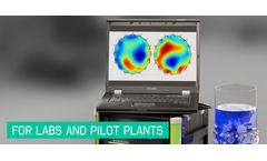 ITS - Research & Education Package for Labs and Pilot Plants