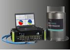 ITS - Flow Itometer for Visualizing Flows