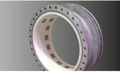 ITS - Dens-Itometer for Electrical Conductivity Densitometer (ECD)
