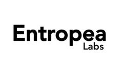 Entropea at ECOS 2018