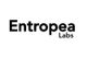 Entropea Labs