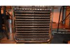 Entropea - Heat Exchangers