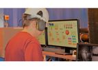Entropea - Power & Control Systems