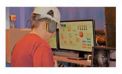 Entropea - Power & Control Systems