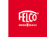 Felco SA