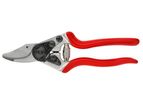 Felco - Model 6 - One-Hand Pruning Shear