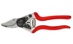 Felco - Model 6 - One-Hand Pruning Shear