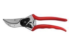 Felco - Model 2 - Pruning Shear