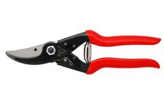 Felco - Model 5 - One-Hand Pruning Shear