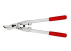 Felco - Model 210A-50 - Two Hand Pruning Loppers