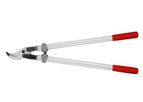 Felco - Model 220 - Two Hand Pruning Loppers